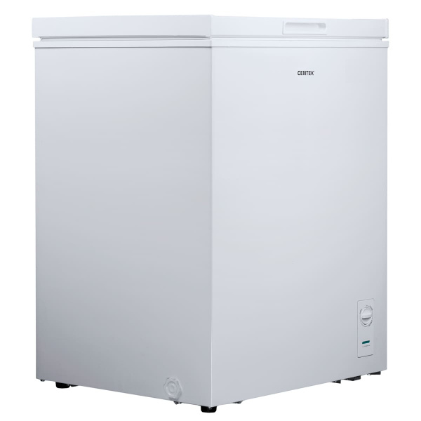 Морозильный ларь CENTEK CT-1769