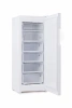 Морозильная камера Indesit DSZ4150.1