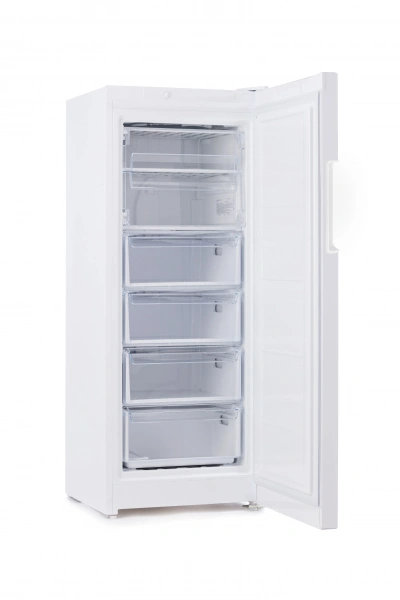 Морозильная камера Indesit DSZ4150.1