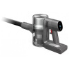 Пылесос Dreame T30