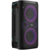 Музыкальный центр Hisense Party Rocker One