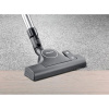 Пылесос Miele SNRF0 Boost CX1