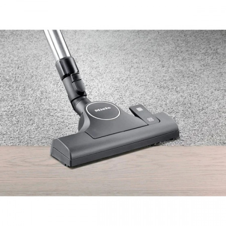 Пылесос Miele SNRF0 Boost CX1