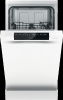 Посудомоечная машина Gorenje GS531E10W
