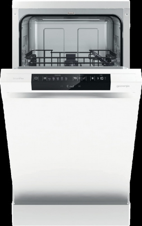Посудомоечная машина Gorenje GS531E10W