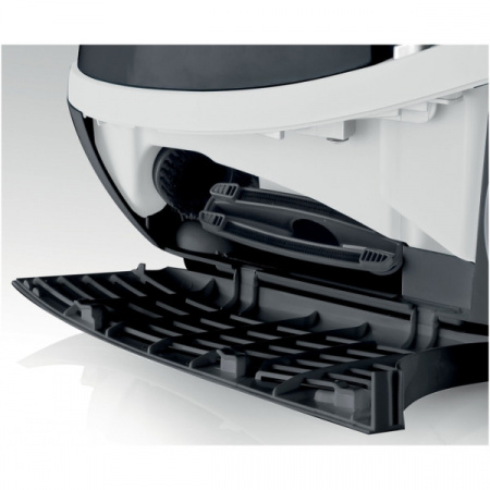 Пылесос Bosch BWD421PRO