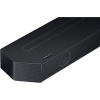 Саундбар Samsung HW-Q600C
