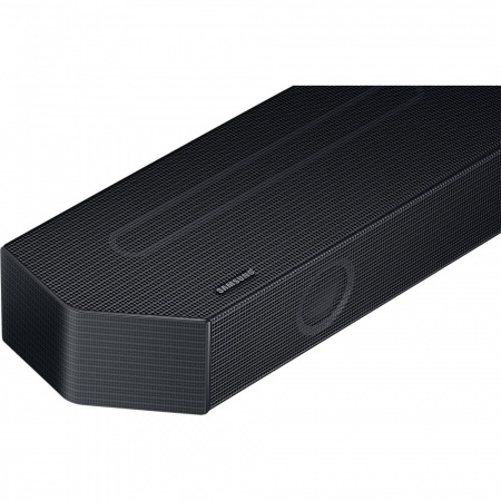 Саундбар Samsung HW-Q600C