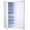 Морозильная камера Beko RFSK266T01W