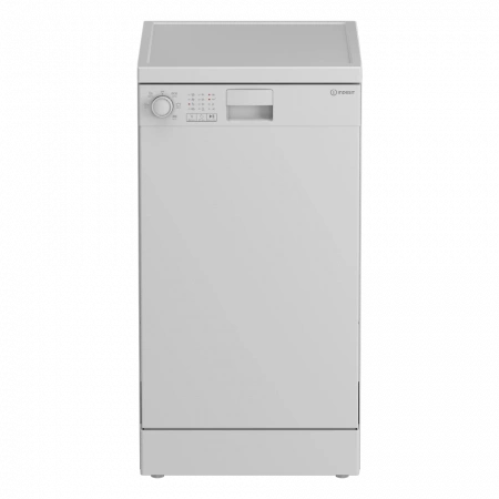 Посудомоечная машина Indesit DFS1A59