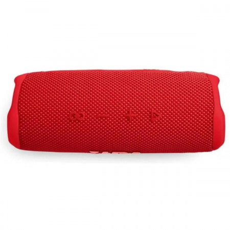 Портативная колонка JBL Flip 6, 30Вт