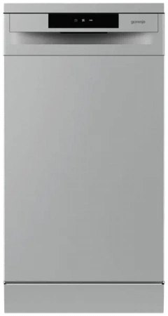 Посудомоечная машина Gorenje GS520E15S