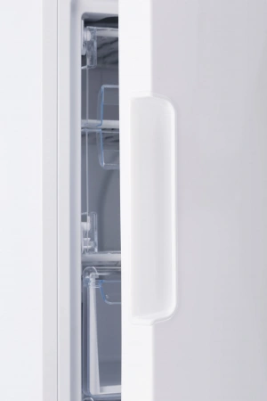 Морозильная камера Indesit DSZ4150.1
