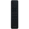 Саундбар Hisense HS3100