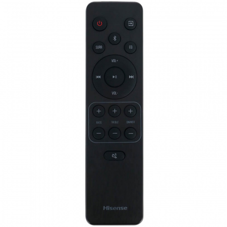 Саундбар Hisense HS3100