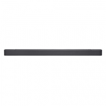 Саундбар JBL Bar 500