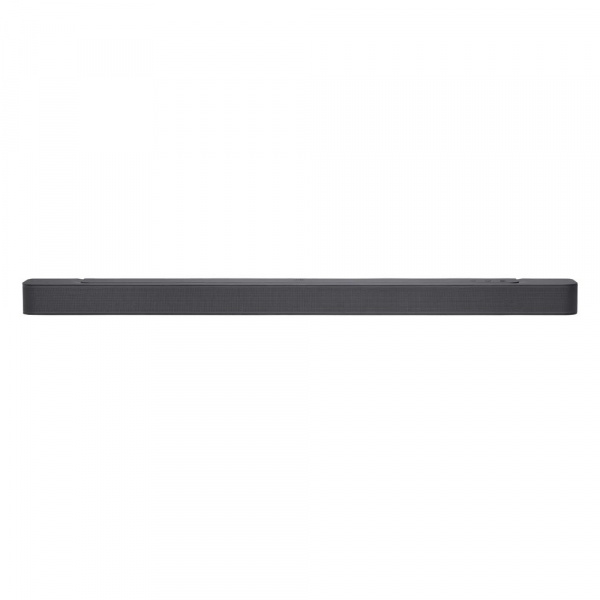 Саундбар JBL Bar 500