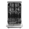 Посудомоечная машина Electrolux ESF9452LOX