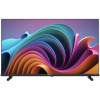 Телевизор Hisense 40A5NQ 40" (102 см) 2024