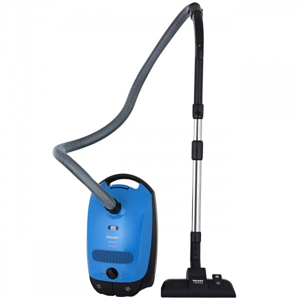 Пылесос Miele SBAD3 Classic
