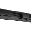 Саундбар LG S90TY