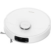 Робот-пылесос Dreame D20 White