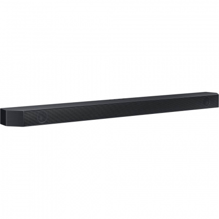 Саундбар Samsung HW-Q600C