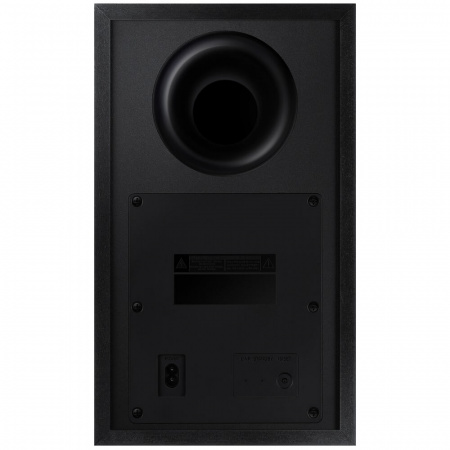 Саундбар Samsung HW-Q700D