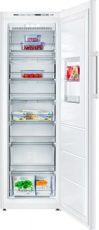 Морозильная камера Атлант М-7606-100-N