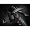 Пылесос Miele SNRF0 Boost CX1