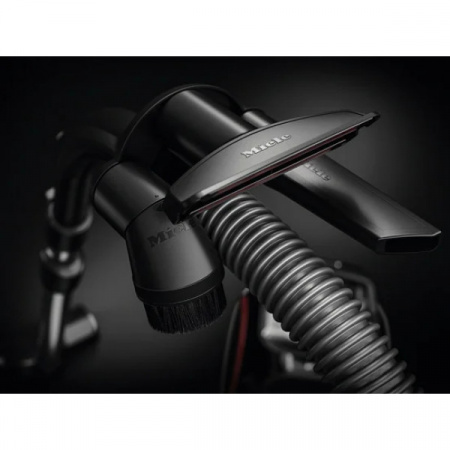 Пылесос Miele SNRF0 Boost CX1