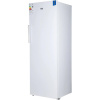 Морозильная камера Beko RFSK266T01W