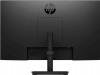 Монитор HP P24h G5, 23,8" (64W34AA)