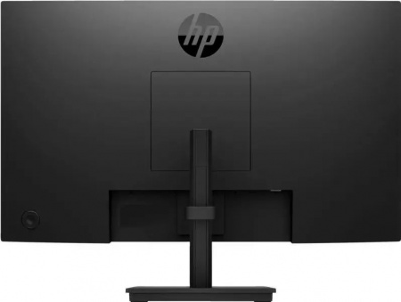 Монитор HP P24h G5, 23,8" (64W34AA)
