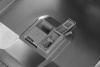 Посудомоечная машина Indesit DF4C68D
