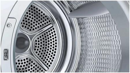 Сушильная машина Bosch WTW876LBY
