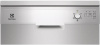 Посудомоечная машина Electrolux ESF9526LOW