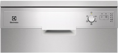 Посудомоечная машина Electrolux ESF9526LOW