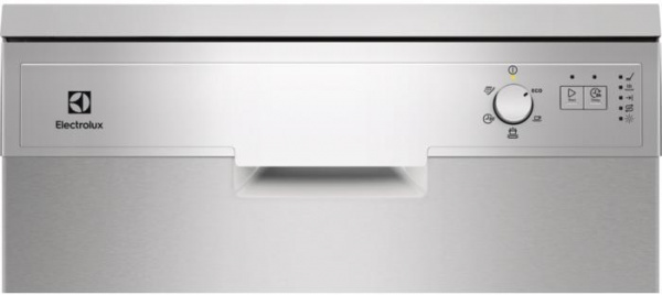 Посудомоечная машина Electrolux ESF9526LOX