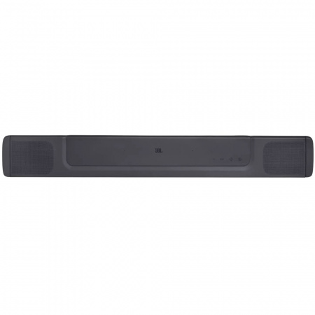 Саундбар JBL Bar 1000