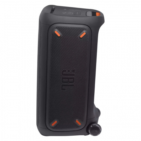 Музыкальный центр JBL PartyBox 310