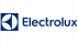 Electrolux