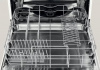 Посудомоечная машина Electrolux ESF9526LOW