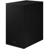 Саундбар Samsung HW-B650D