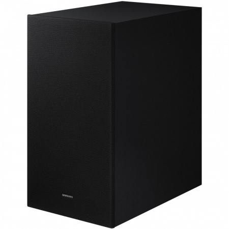 Саундбар Samsung HW-B650D