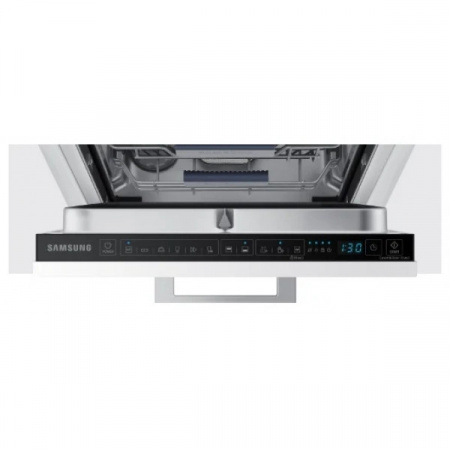 Встраиваемая посудомоечная машина Samsung DW50R4070BB