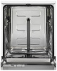 Посудомоечная машина Electrolux ESF9526LOW