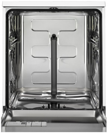 Посудомоечная машина Electrolux ESF9526LOW