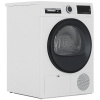 Сушильная машина Bosch WQG241AKPL