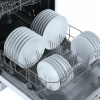 Посудомоечная машина Бирюса DWF-614/6W